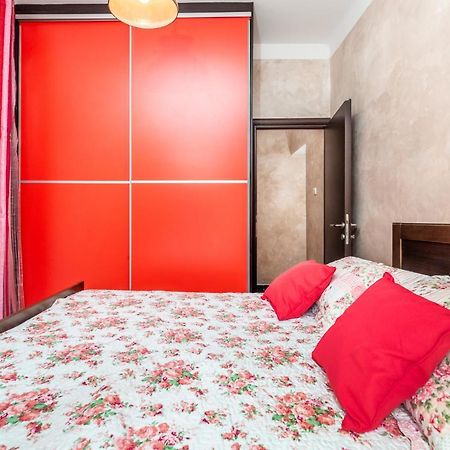 Apartmani Paulina Rijeka Luaran gambar